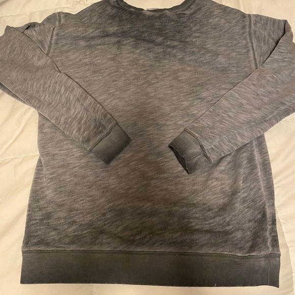 Victoria's Secret PINK sweatshirt ❤️ - Picture 2 of 6